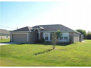 Foreclosed Home - List 100228194