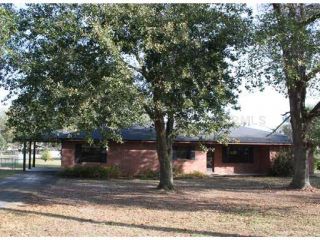 Foreclosed Home - 2185 BELAIRE DR, 33880