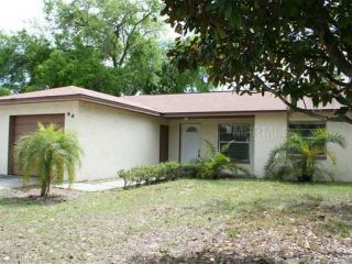 Foreclosed Home - 64 COLEMAN RD, 33880
