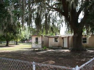 Foreclosed Home - List 100298108