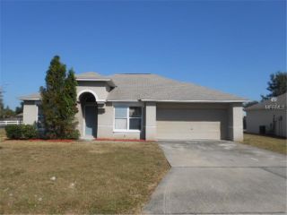 Foreclosed Home - 182 OSPREY HEIGHTS DR, 33880