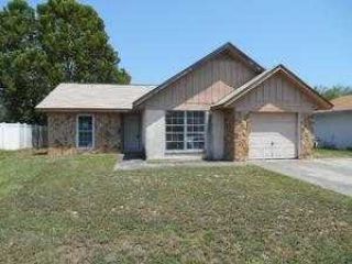 Foreclosed Home - 740 WATERBRIDGE DR, 33880