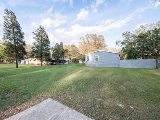 Foreclosed Home - 2994 THORNHILL RD, 33880