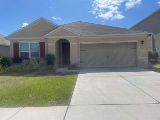 Foreclosed Home - 325 HONEY BELL RD, 33880