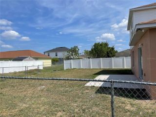 Foreclosed Home - 3657 QUEENS COVE BLVD, 33880