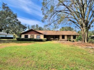 Foreclosed Home - 4253 STAFFORD DR, 33880