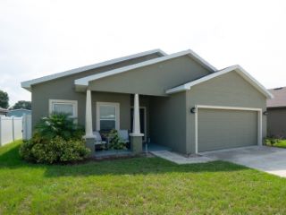 Foreclosed Home - 433 KENSINGTON VIEW DR, 33880