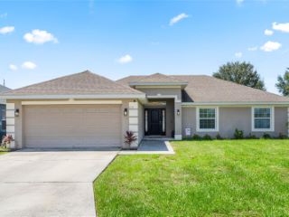 Foreclosed Home - 1591 NORMANDY HEIGHTS BLVD, 33880