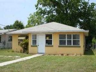 Foreclosed Home - List 100038071