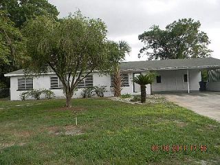 Foreclosed Home - List 100136087