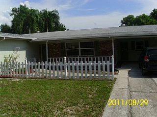 Foreclosed Home - List 100151833