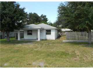 Foreclosed Home - List 100158545