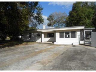 Foreclosed Home - 3105 HICKORY ST, 33881