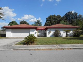 Foreclosed Home - 2022 Marilyn Ave, 33881