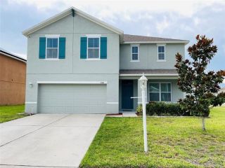 Foreclosed Home - 5766 FOREST RIDGE DR, 33881