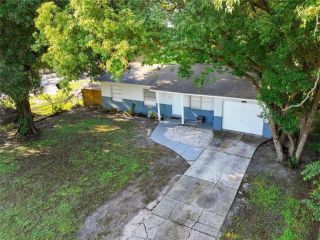 Foreclosed Home - 3231 AVENUE M NW, 33881