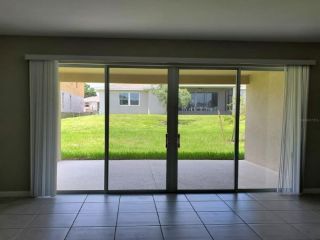 Foreclosed Home - 508 LAKE SMART BLVD, 33881