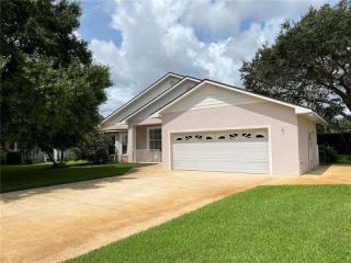 Foreclosed Home - 263 LOMA DR, 33881