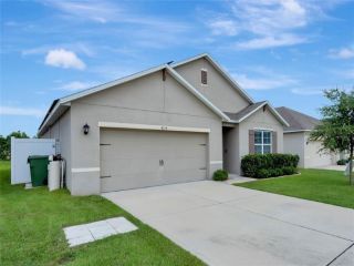 Foreclosed Home - 4254 ROBERTA DR, 33881