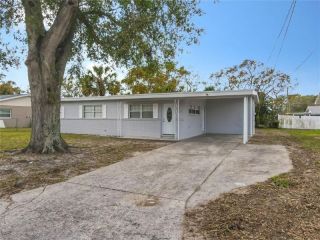 Foreclosed Home - 115 HARBOR DR, 33881