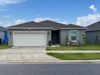 Foreclosed Home - 836 CAMBRIDGE DR, 33881
