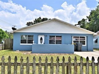 Foreclosed Home - 2800 AVENUE S NW, 33881