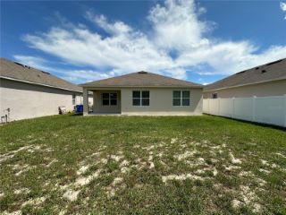 Foreclosed Home - 4174 ROBERTA DR, 33881