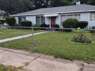 Foreclosed Home - 445 B AVENUE A NE, 33881