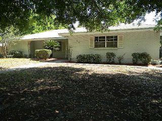 Foreclosed Home - 210 NASSAU RD, 33884