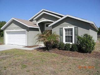 Foreclosed Home - 530 CODY CALEB DR, 33884