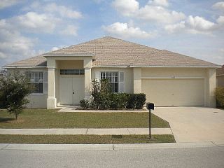 Foreclosed Home - 804 TERRANOVA RD, 33884