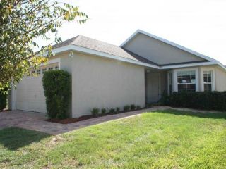 Foreclosed Home - List 100040073