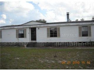 Foreclosed Home - List 100040533