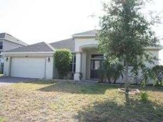 Foreclosed Home - List 100078689