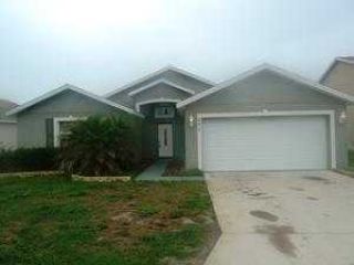 Foreclosed Home - List 100114633