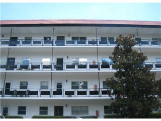 Foreclosed Home - List 100120484