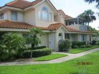 Foreclosed Home - 8016 WATERVIEW WAY, 33884