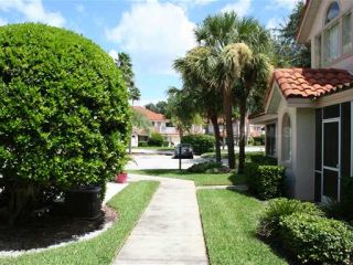 Foreclosed Home - 8307 WATERVIEW WAY, 33884