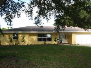 Foreclosed Home - 416 FLAGLER RD, 33884
