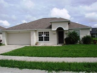 Foreclosed Home - List 100151834