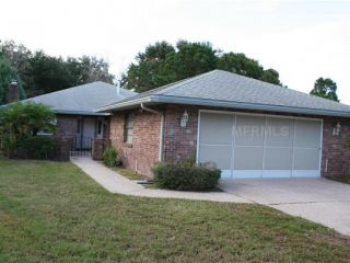 Foreclosed Home - 521 PEBBLE SPRINGS CT, 33884