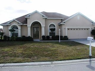 Foreclosed Home - List 100217111