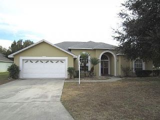Foreclosed Home - List 100235688