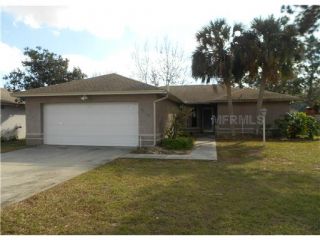 Foreclosed Home - List 100242579