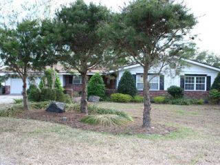 Foreclosed Home - List 100243021