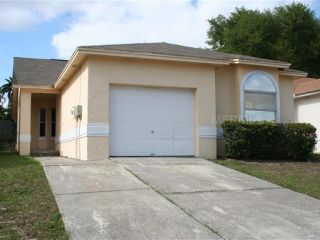 Foreclosed Home - List 100243075