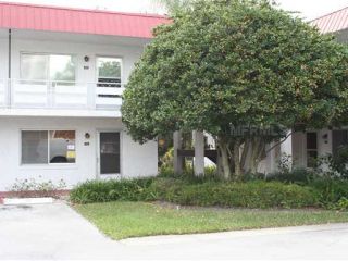 Foreclosed Home - List 100255021