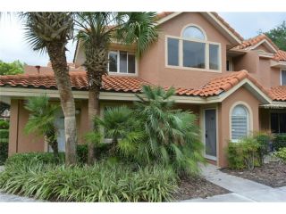 Foreclosed Home - 8207 WATERVIEW WAY, 33884