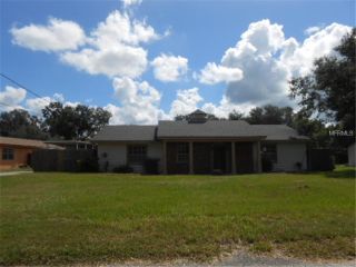 Foreclosed Home - 396 COLEMAN DR, 33884
