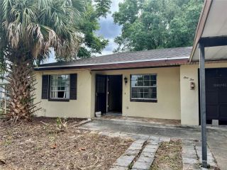 Foreclosed Home - 110 DUVAL RD, 33884
